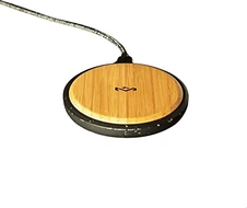 House of Marley One Drop беспроводная charger