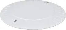 Manhattan wireless induction charger 5W white