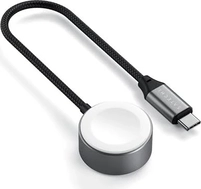 Satechi USB-C almost Charging cable для Apple Watch