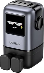 Ugreen UNO charger 100W