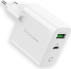 Ultron Realpower PC-65 GaN