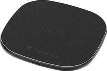 Varta беспроводная Charger Pro