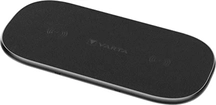 Varta wireless Charger Multi