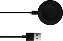 Xiaomi Charging Dock for Xiaomi Watch S1