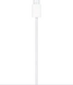 Apple MagSafe charger, 1m (2025)