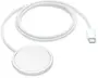 Apple MagSafe charger, 1m (2024)