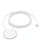 Apple MagSafe charger, 2m (2024)