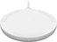Belkin BoostCharge 10W беспроводная Charging Pad + QC 3.0 wall Charger + cable white