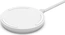 Belkin BoostCharge 10W беспроводная Charging Pad + QC 3.0 wall Charger + cable white