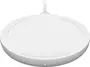 Belkin BoostCharge 10W wireless Charging Pad without power supply white