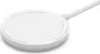 Belkin BoostCharge 10W wireless Charging Pad without power supply white