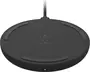 Belkin BoostCharge 10W wireless Charging Pad without power supply black