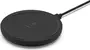 Belkin BoostCharge 10W wireless Charging Pad without power supply black