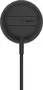 Belkin BoostCharge Pro portable wireless Ladepad with MagSafe 15W black