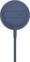 Belkin BoostCharge Pro portable wireless Ladepad with MagSafe 15W blue