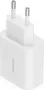 Belkin BoostCharge USB-C-PD 3.0-PPS charger 25W white