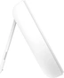 Belkin BoostCharge Pro магнитная беспроводная Ladepad с Qi2 (15W) white