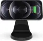 Belkin BoostCharge magnetic wireless Charger Stand 7.5W without power supply black