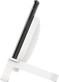 Belkin BoostUp беспроводная Charging Stand 10W white
