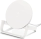Belkin BoostUp беспроводная Charging Stand 10W white