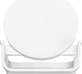 Belkin BoostUp беспроводная Charging Stand 10W white