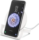 Belkin BoostUp беспроводная Charging Stand 10W white