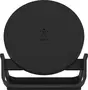 Belkin BoostUp wireless Charging Stand 10W black