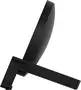 Belkin BoostUp wireless Charging Stand 10W black