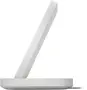 Logitech Powered Stand white