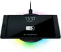 Razer Razer Chroma Charging Pad 10W black