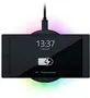 Razer Razer Chroma Charging Pad 10W black