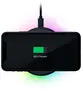 Razer Razer Chroma Charging Pad 10W black