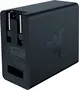 Razer USB-C 130W GaN Charger black