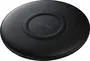 Samsung EP-P1100 wireless Charger Pad black