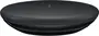 Samsung EP-PG950TB inductive charger black