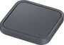 Samsung Super almost wireless Charger without Schnellladeadapter Dark Gray