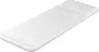 Samsung wireless Charger Trio white