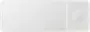Samsung wireless Charger Trio white