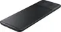 Samsung wireless Charger Trio black