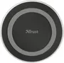 Trust Urban Revolt Yudo wireless Charger black