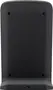 Wentronic wireless charger 10 W black