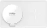 4smarts wireless Charger UltiMag Trident 20W white