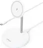 Anker PowerWave 2-in-1 Stand Lite white
