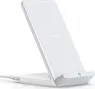 Anker PowerWave Stand Upgraded white