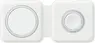 Apple MagSafe Duo charger
