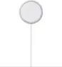 Apple MagSafe charger, 1m (2024)