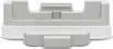 Doro charging dock для 8050