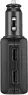 Garmin highspeed-Multiladegerät USB 2.4A gold