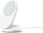 Google Pixelsnap charger с pedestal white