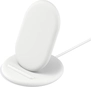 Google pixel Stand white